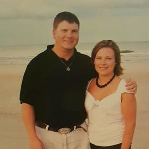 Meet your Posher, Timothy